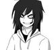 Jeff The Killer