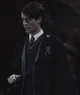 Tom Riddle