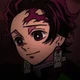 Tanjiro Kamado