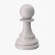 Chess Bot 1