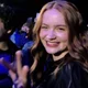 sadie sink