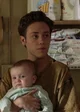 Carl Gallagher