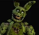 springtrap
