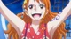 OP Nami