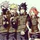 Team 7