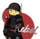 Rebel 