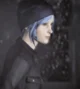Chloe Price