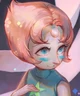 Pearl