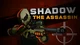 Shadow