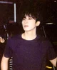 1SVT Wonwoo