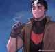 Jason Todd