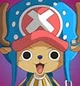 Tony Tony Chopper
