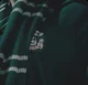 Slytherin boys