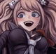 Junko Enoshima sis