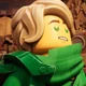 03 Lloyd Garmadon