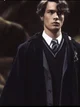 Tom riddle