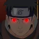Uchiha Shisui