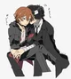 Soukoku
