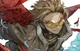 Hawks