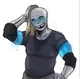 Swap Sans_Knight