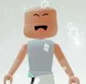 Roblox Silly Guy