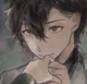 Dazai Osamu