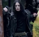 Damon