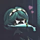 --link to my account