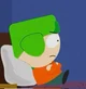 Kyle Broflovski