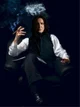 Severus Snape 
