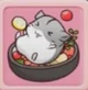 Hamster Restaurant