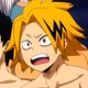 Denki Kaminari