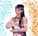 Liu Kang Fem -MK1-
