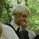 Draco malfoy