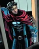Wiccan 