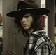 Carl Grimes