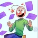 Baldi - Baldi basics