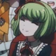 Monaca Towa