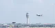 ATL airport atc 