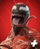 Carnage Fortnite 