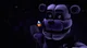 Funtime freddy
