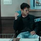 Clay Jensen