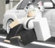 R63 Roblox Girl