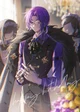Mikage Reo