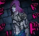 Diavolo 