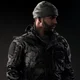 Captain Price