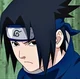 002 Young Sasuke