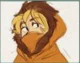 Teen Kenny McCormick