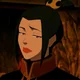 Azula