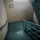 The Stairwell